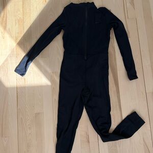 Rudsak jumpsuit